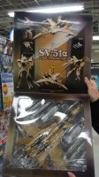 DSC00736.JPG